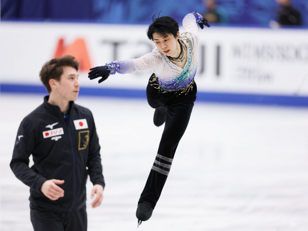 联赛为例 联赛为例