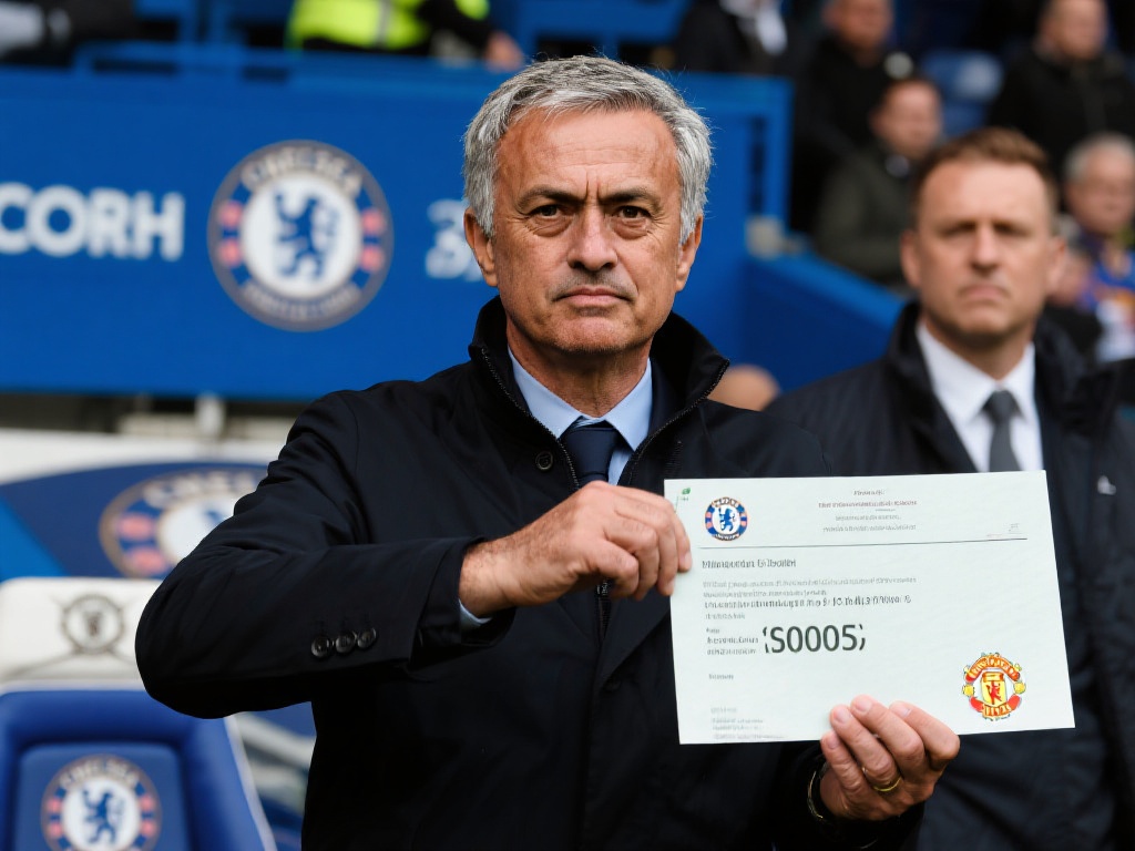 万博体育官 万博体育官