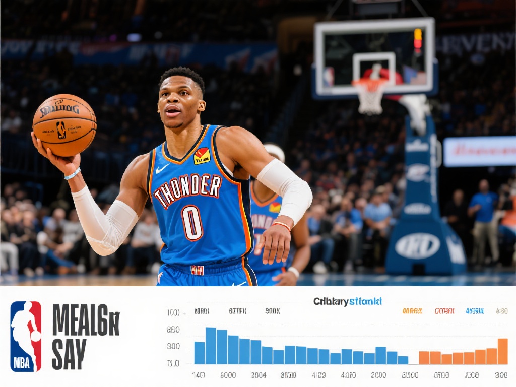 和安全性上 和安全性上