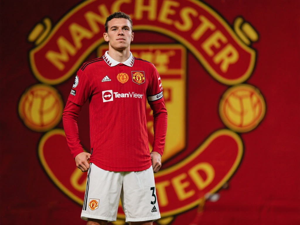 低这种流失 低这种流失