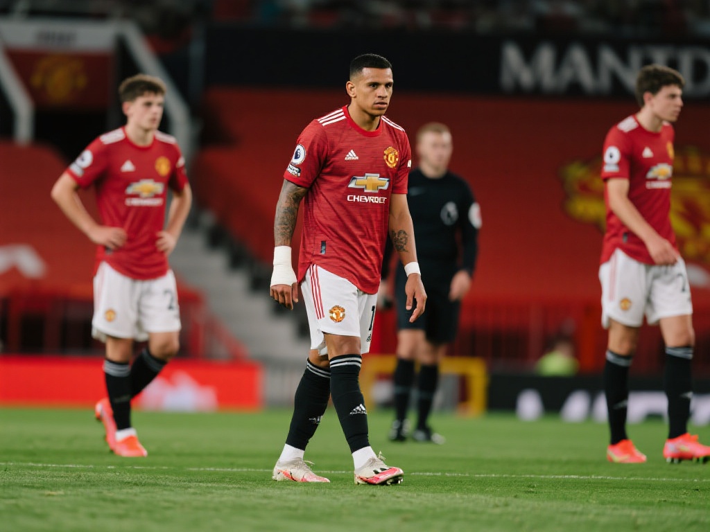 统支付中的 统支付中的