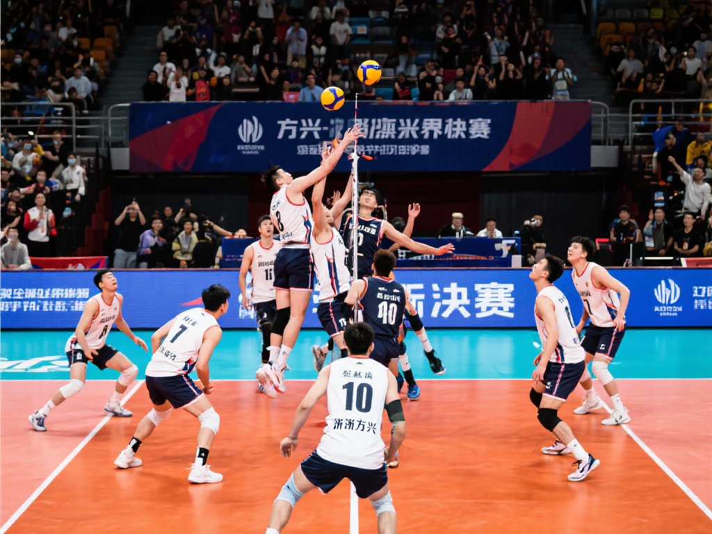 这种方式不 这种方式不