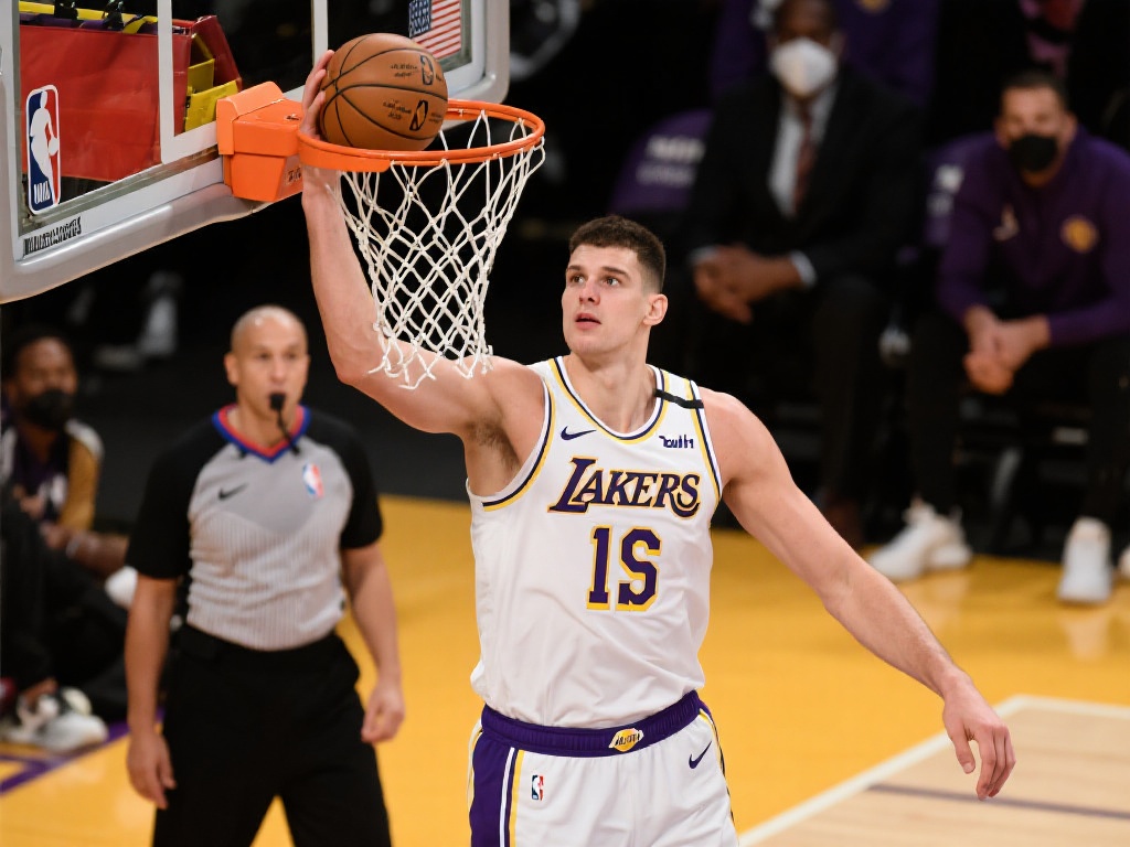 价时考虑放 价时考虑放