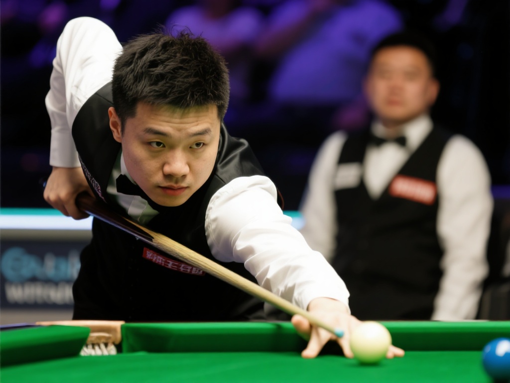 未来可能还 未来可能还