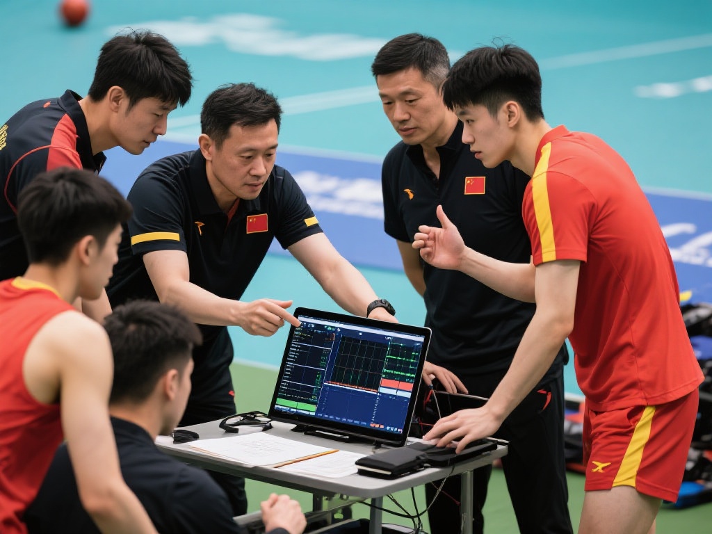 引发了广泛 引发了广泛