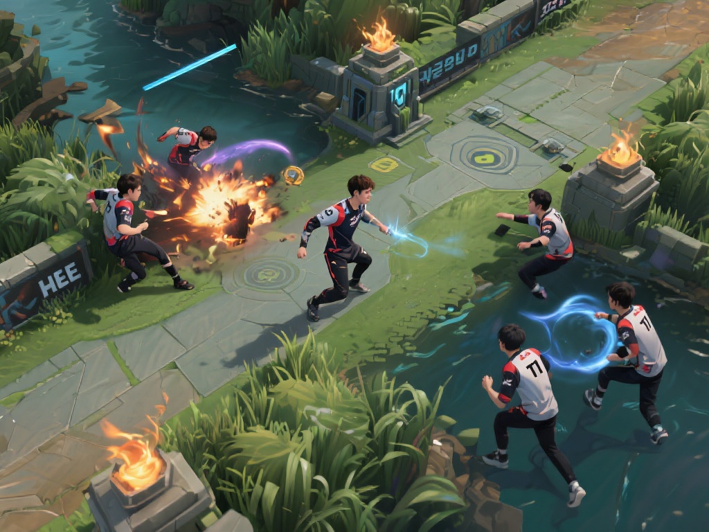 然无法登录 然无法登录