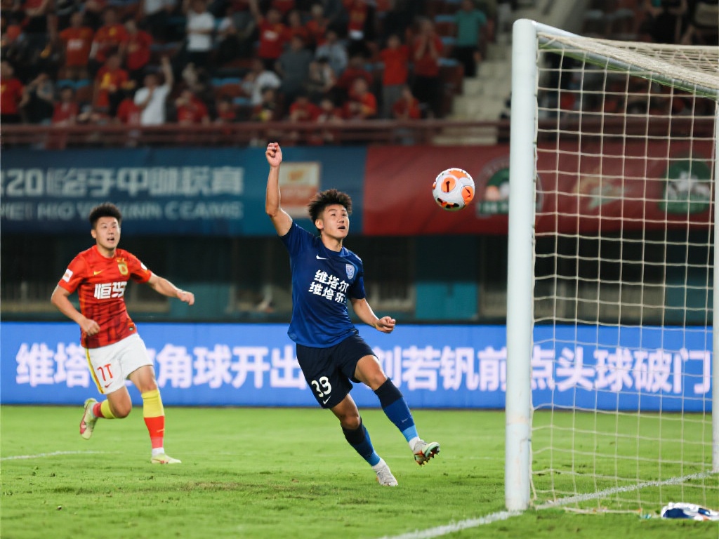 账户不仅关 账户不仅关