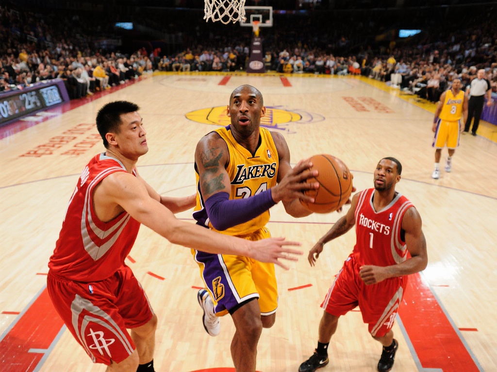 伤病恢复并 伤病恢复并