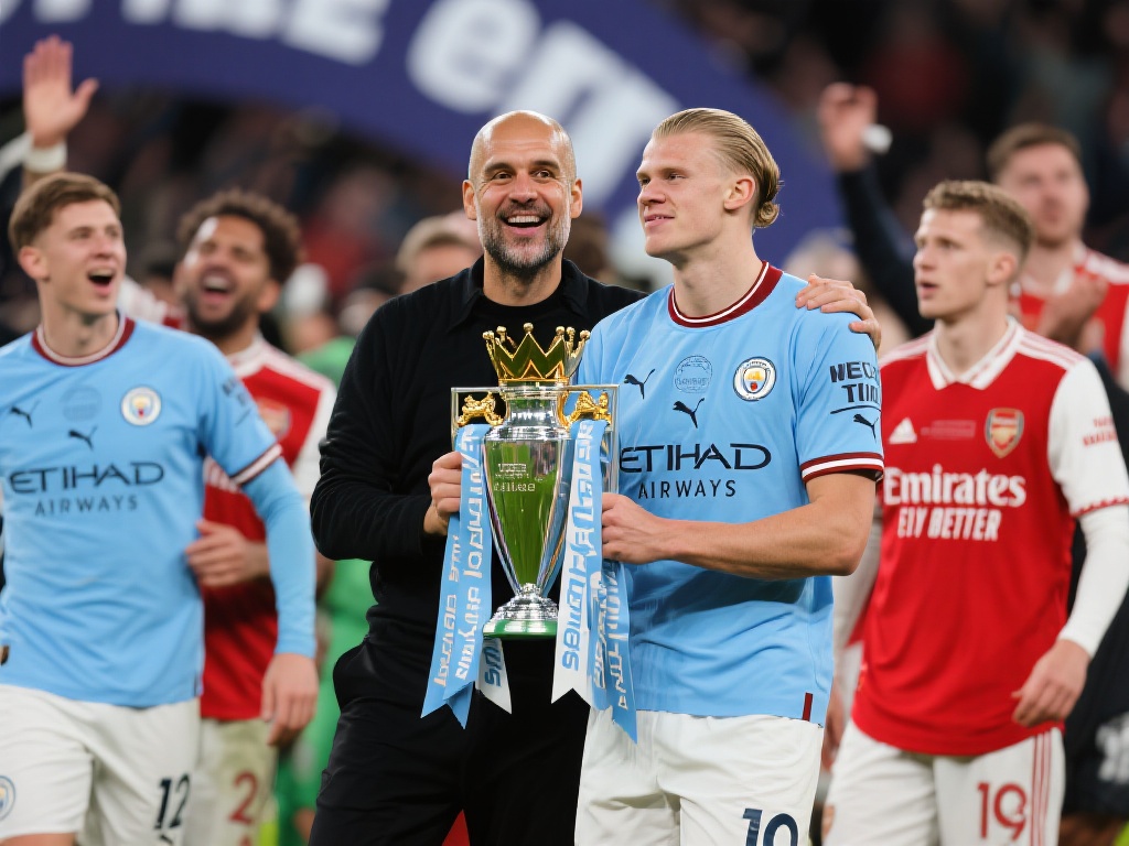 设备上登录 设备上登录