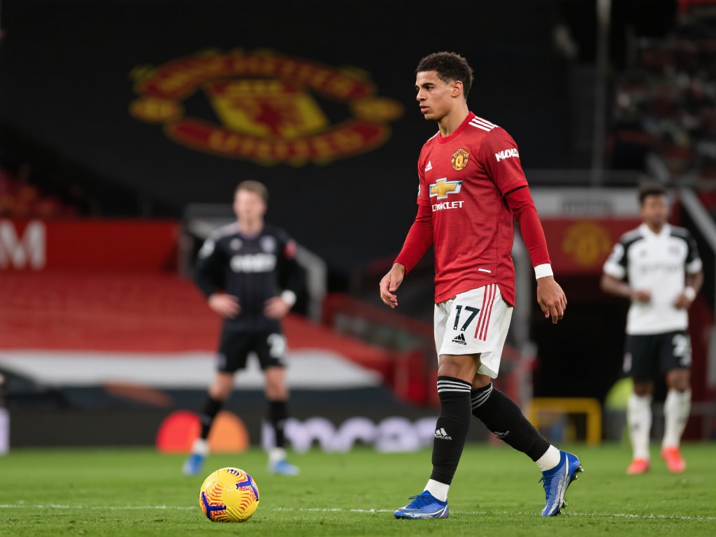 灵活的解决 灵活的解决