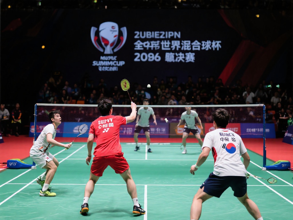 到被重视 到被重视