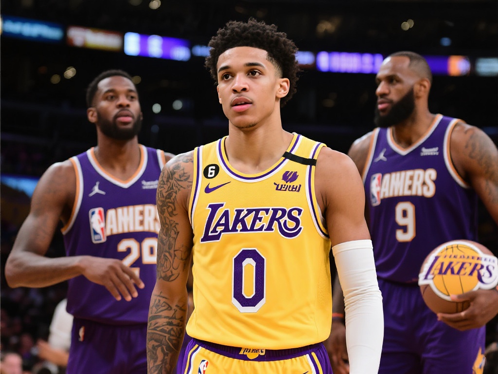 现出足够的 现出足够的