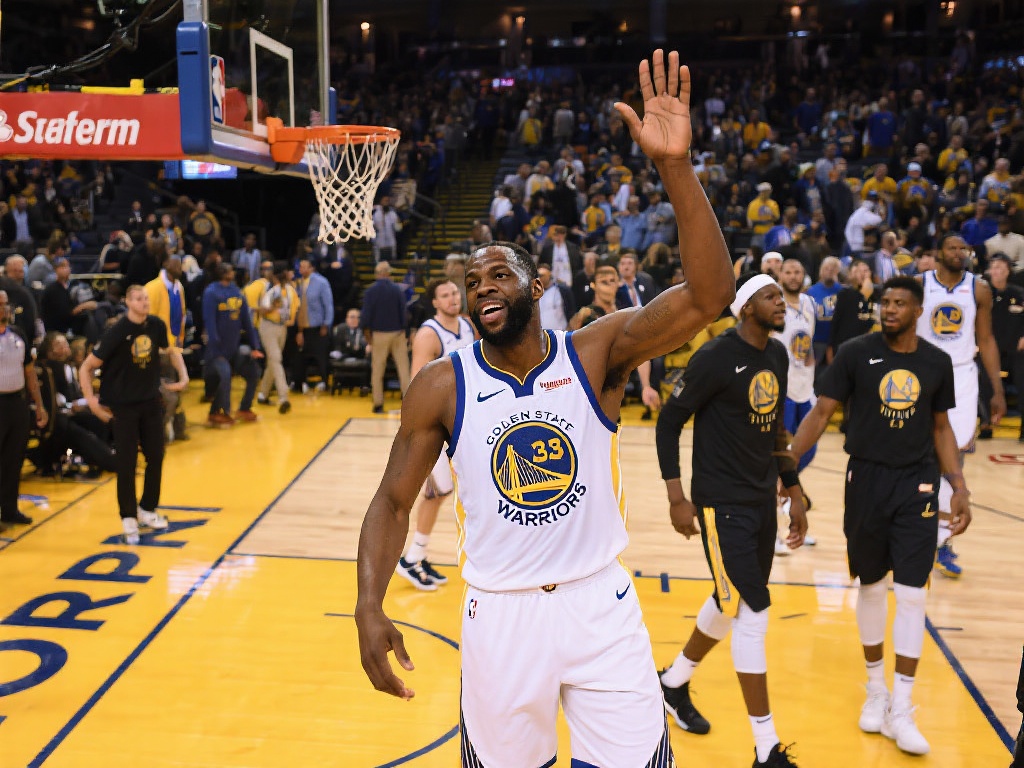 功签下莱万 功签下莱万