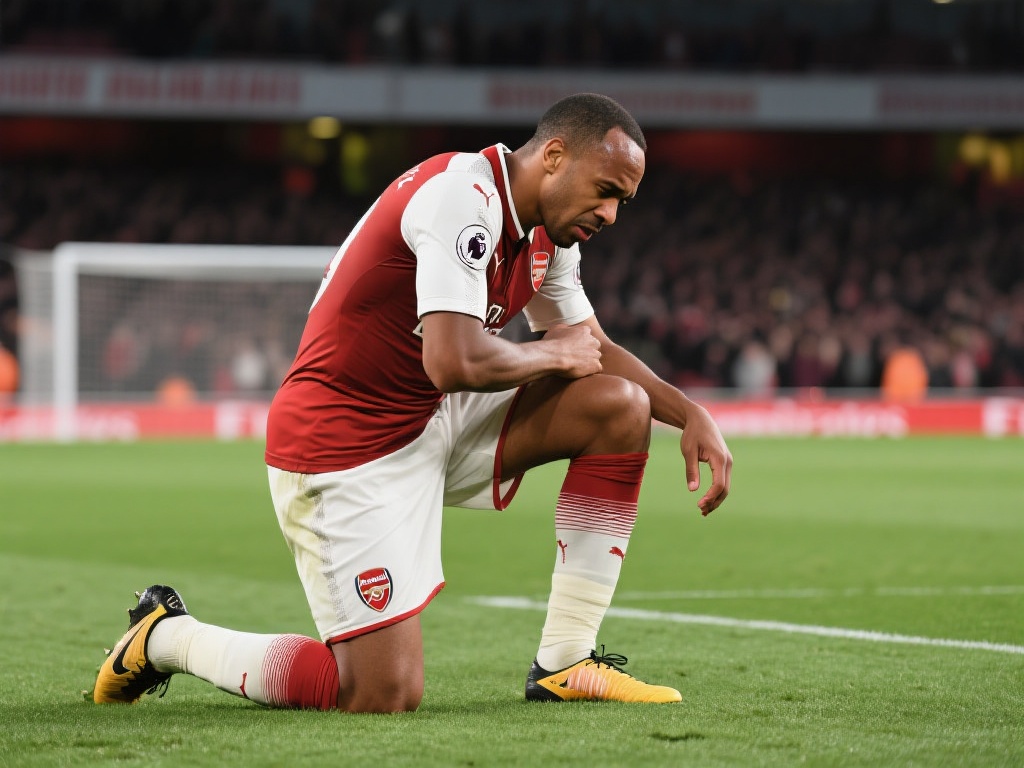 小李在首次 小李在首次