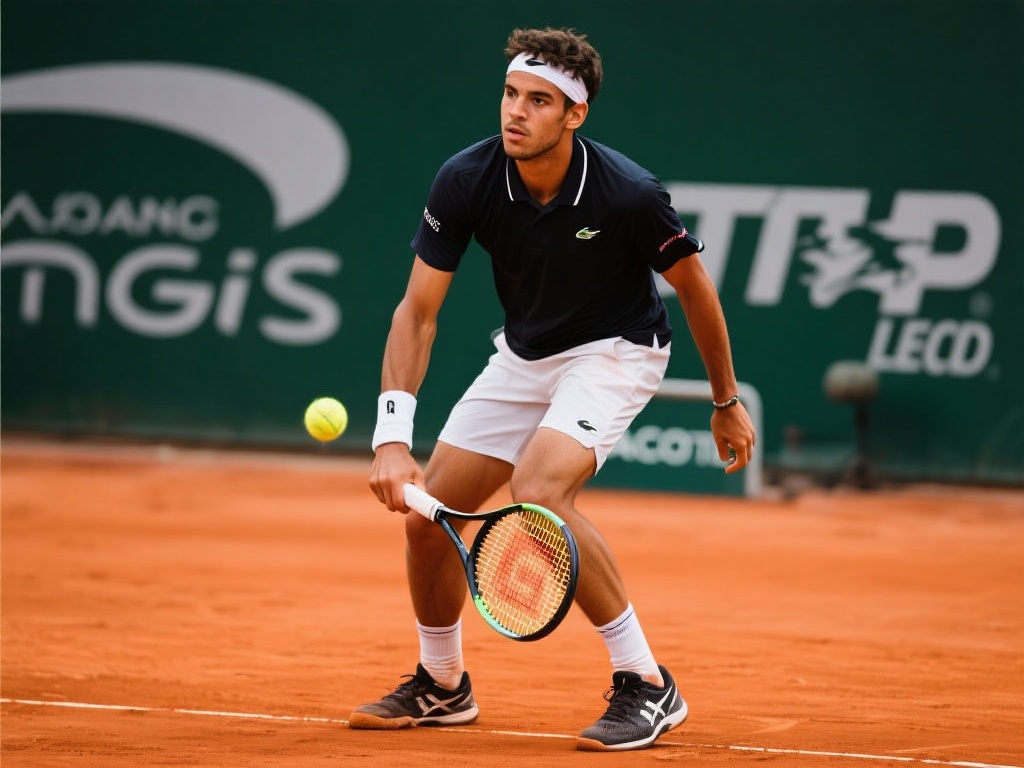 找到官方发 找到官方发