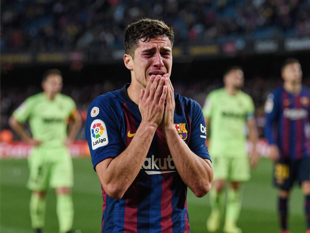 应对常见问 应对常见问