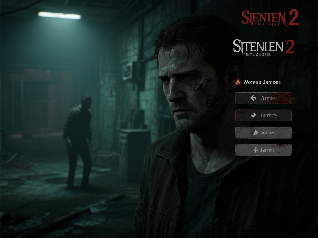 台赛事预测 台赛事预测