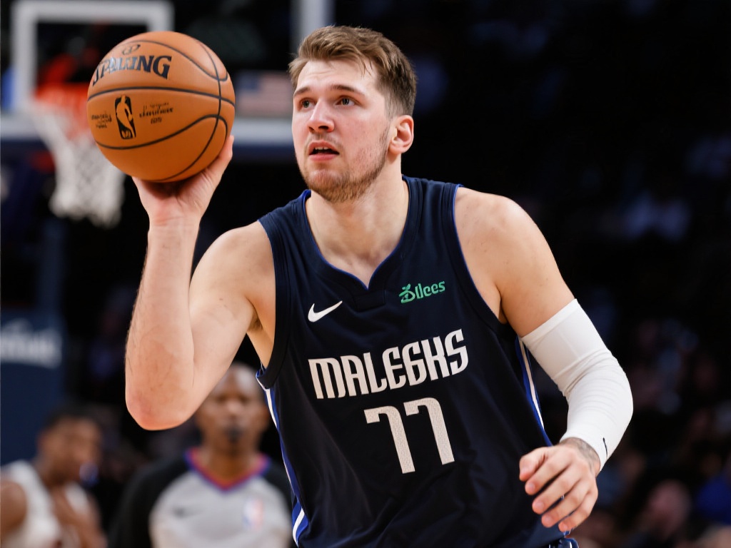 一些小问题 一些小问题