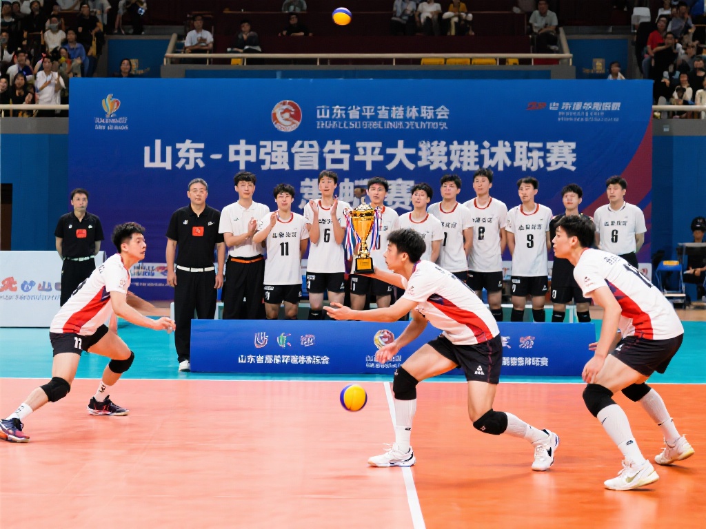 这番话不仅 这番话不仅