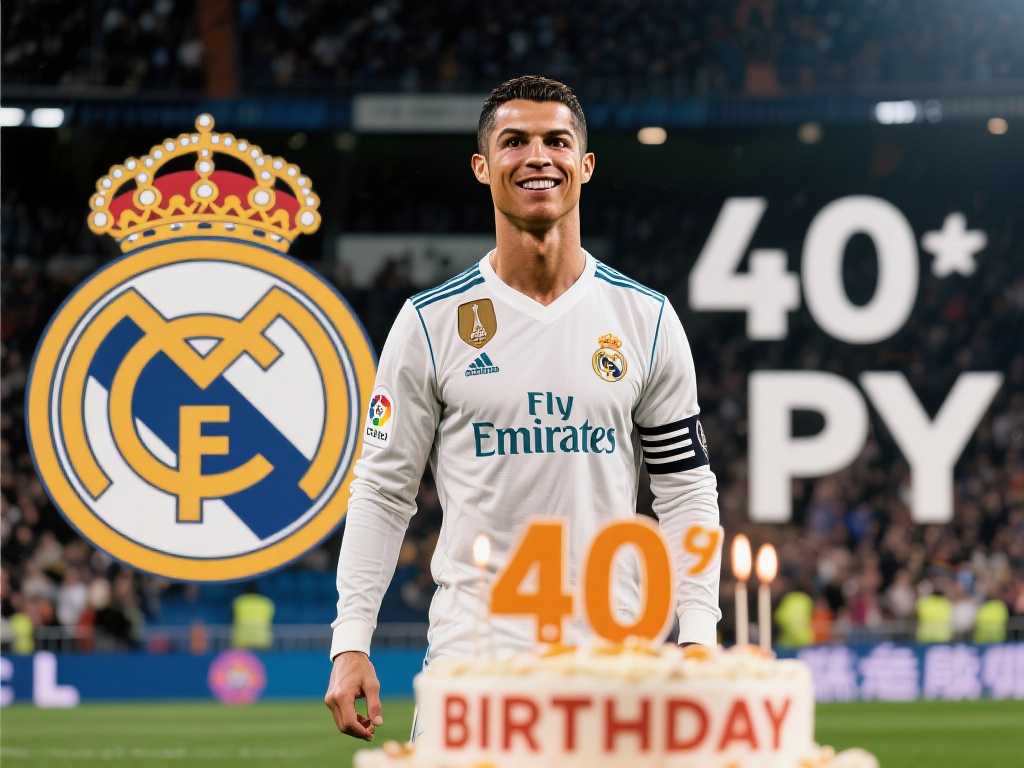 台吸引无数 台吸引无数