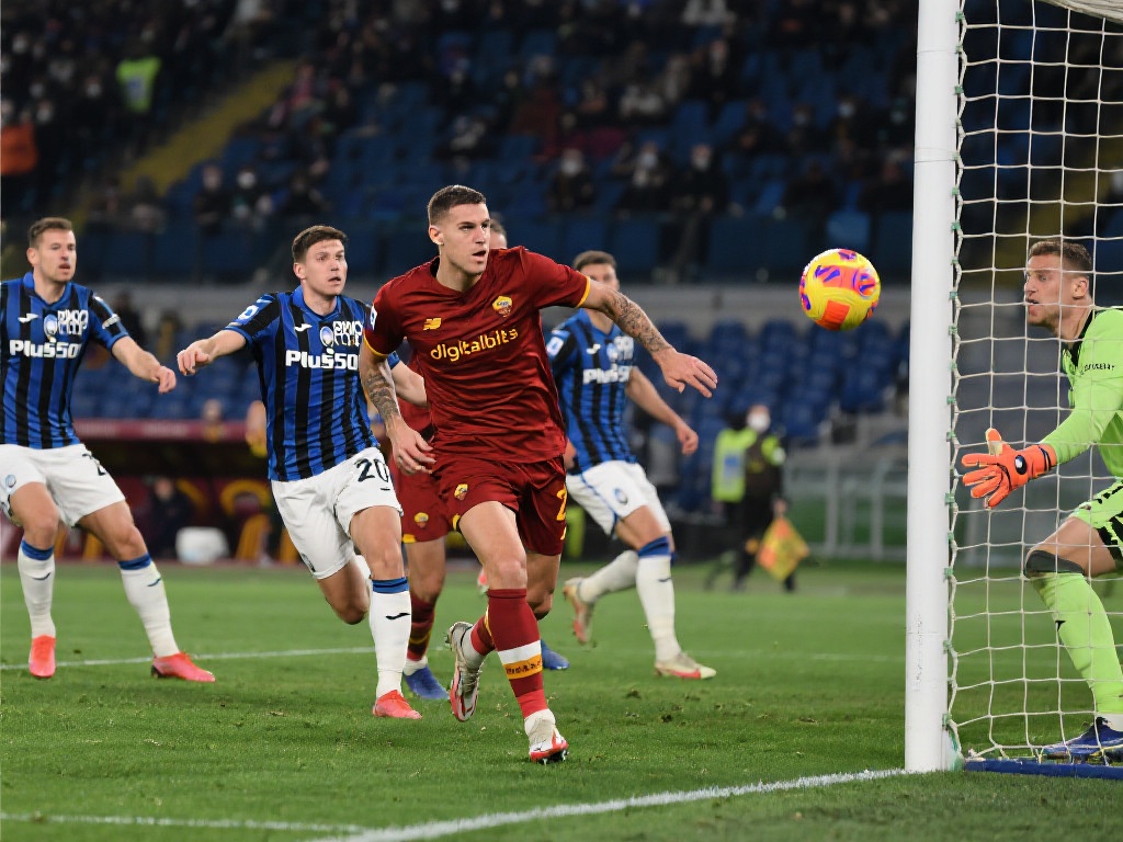 地提供了赛 地提供了赛