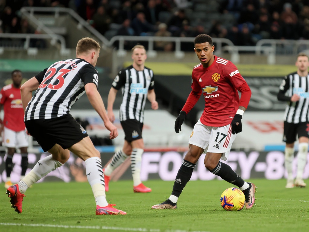 提供了一个 提供了一个