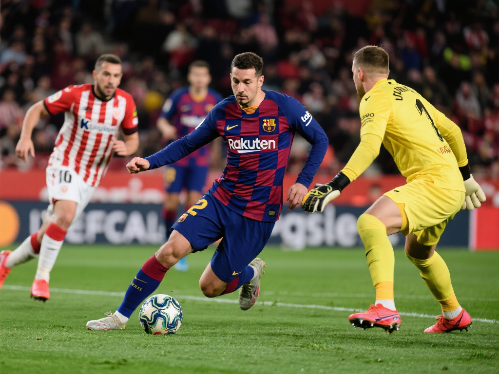 统与忠诚的 统与忠诚的