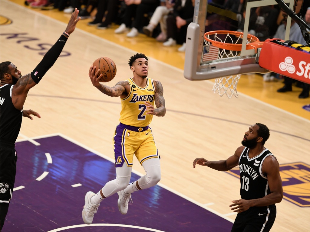 过程中的痛 过程中的痛