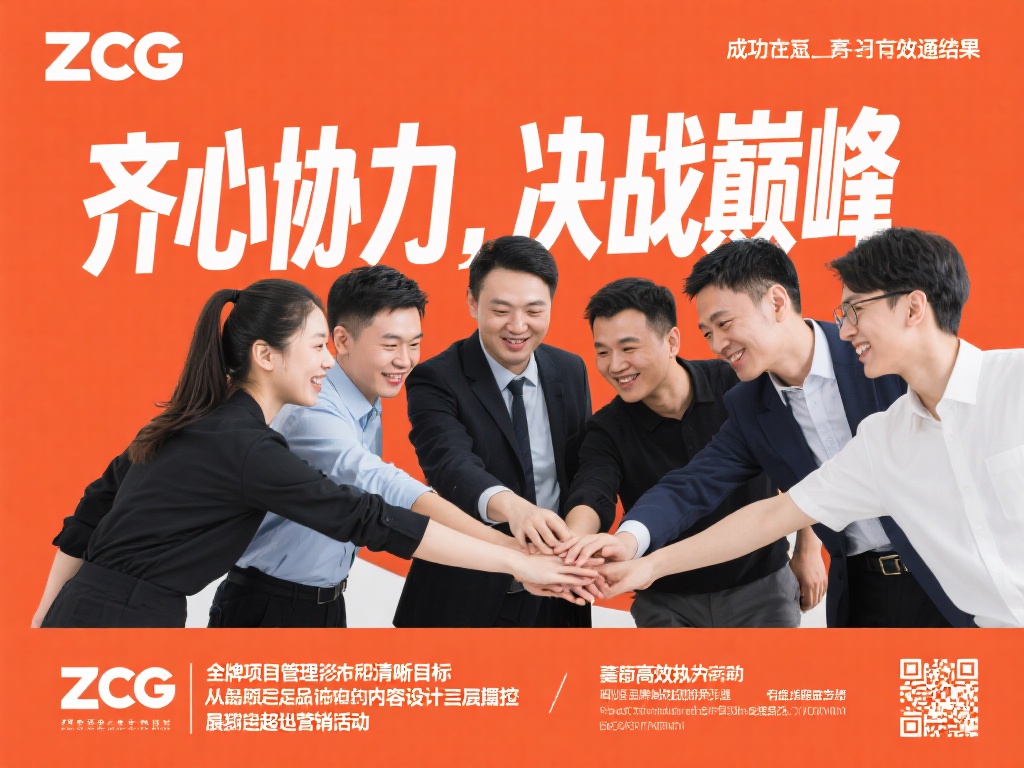 除了技术保 除了技术保