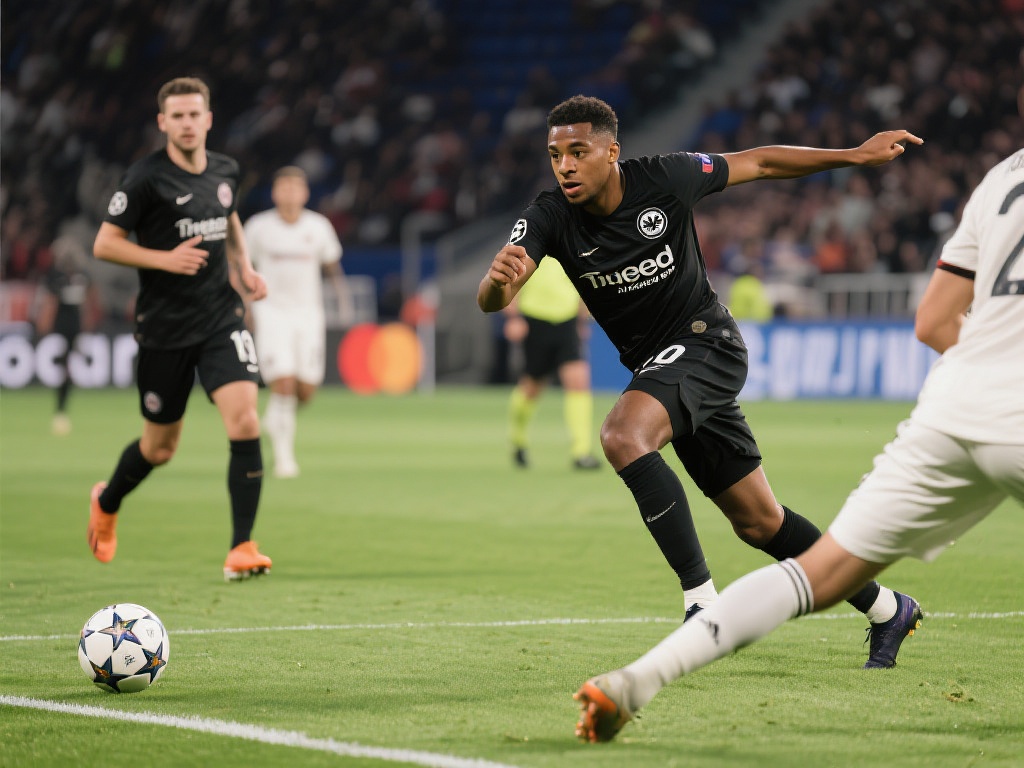 吸引力更是 吸引力更是