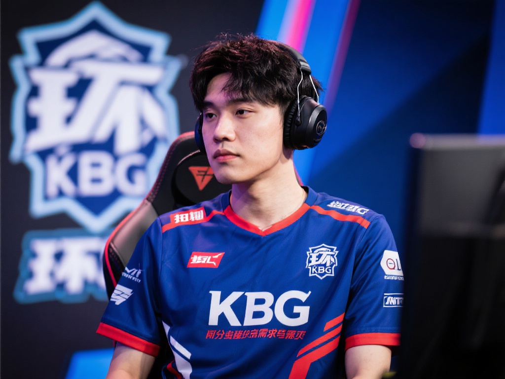 会疑云都将 会疑云都将