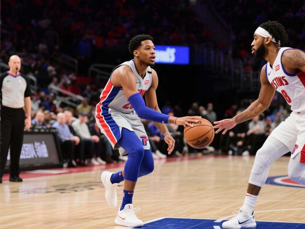 传闻的最新 传闻的最新