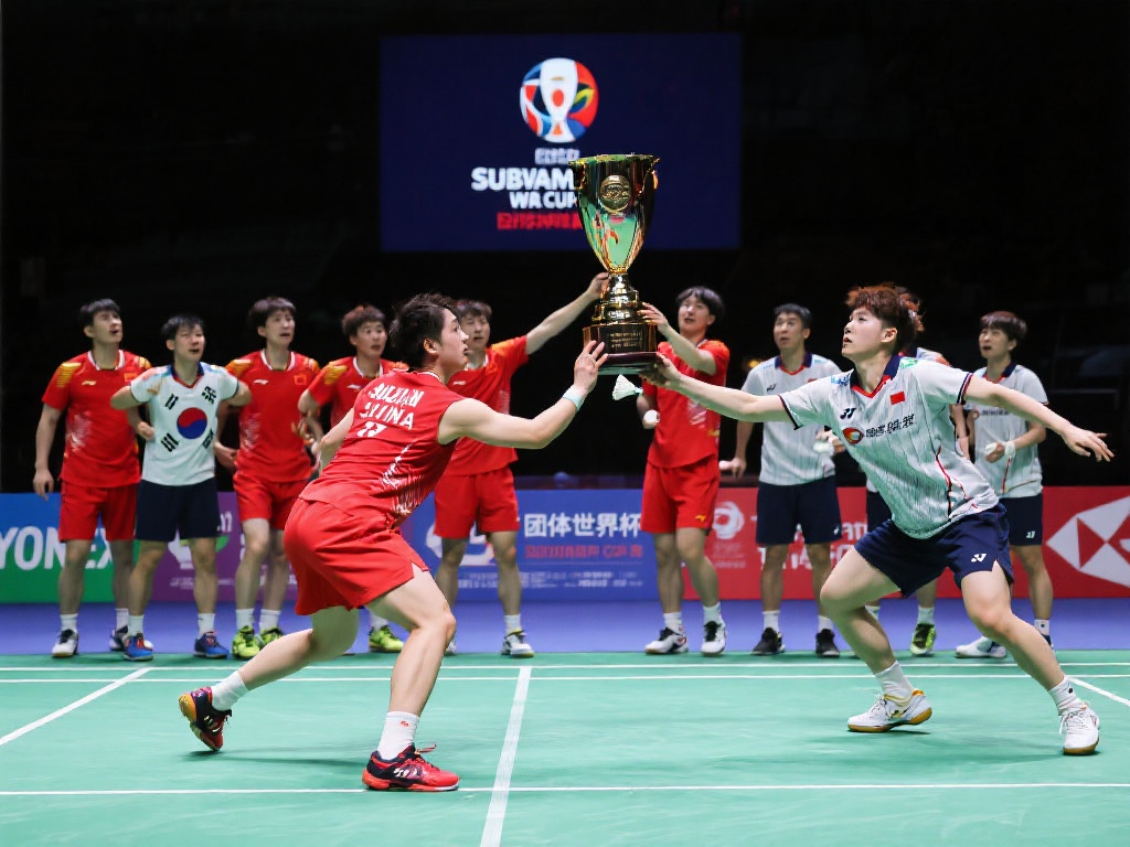 体验的深远 体验的深远