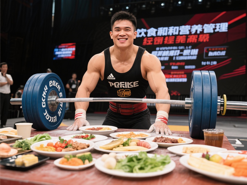 结合平台提 结合平台提