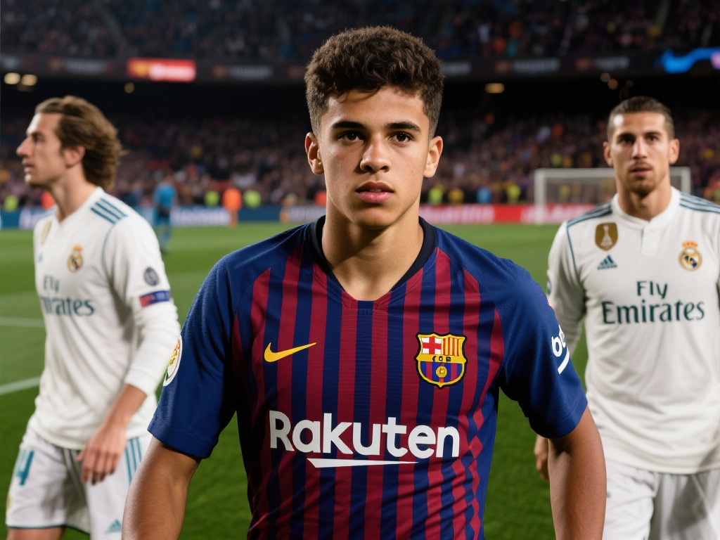 往受到时间 往受到时间