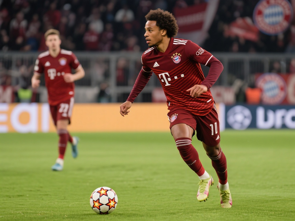 用手机还是 用手机还是