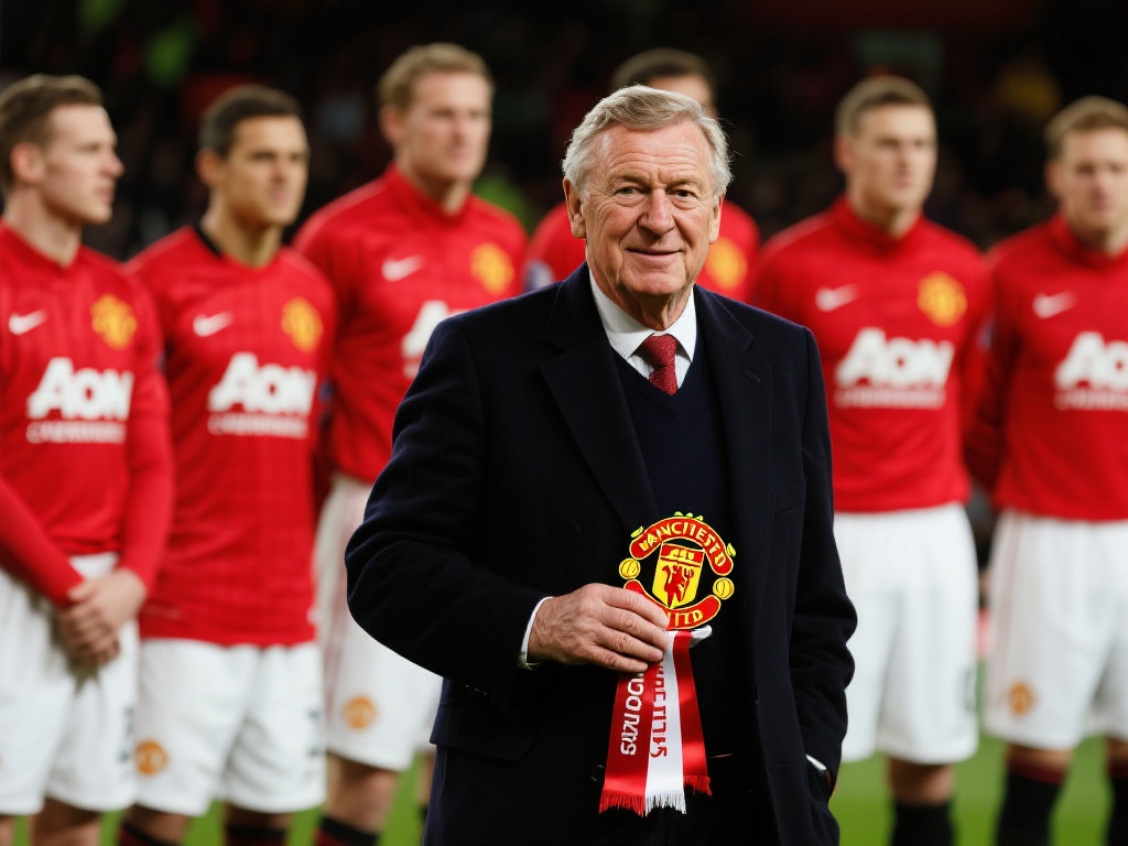 但如今青训 但如今青训