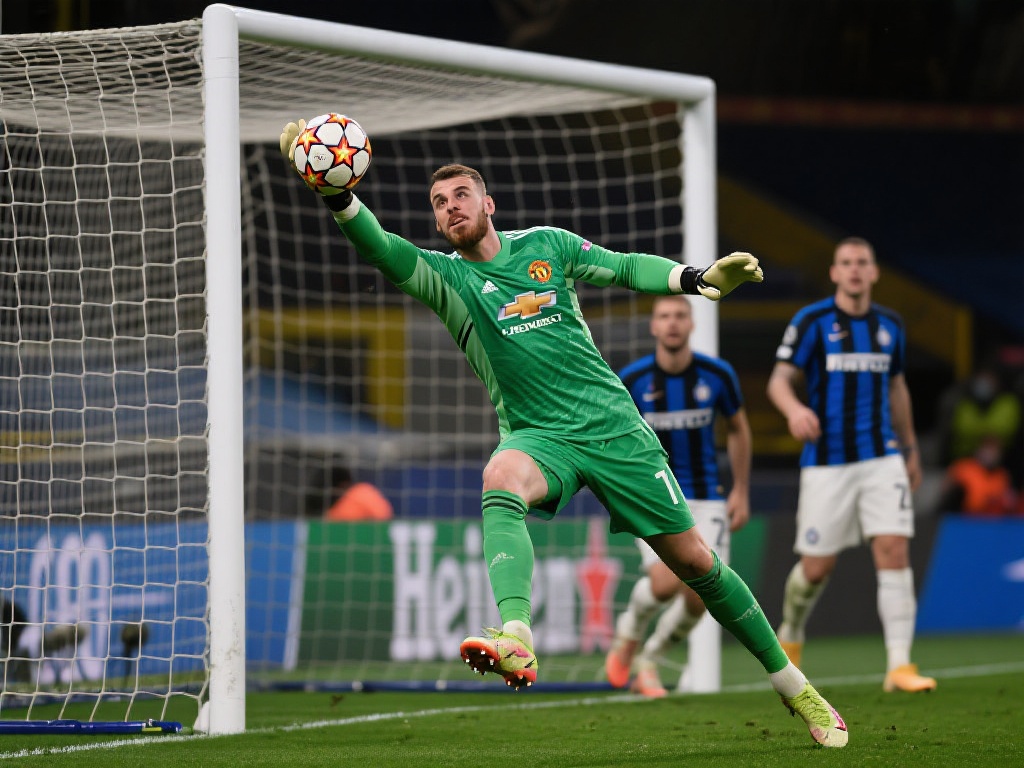 力才会真正 力才会真正