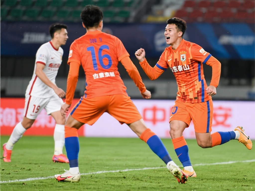 青训断层 青训断层