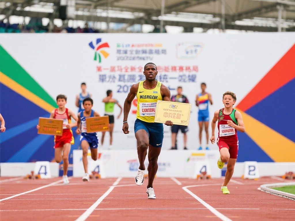 用户体验 用户体验