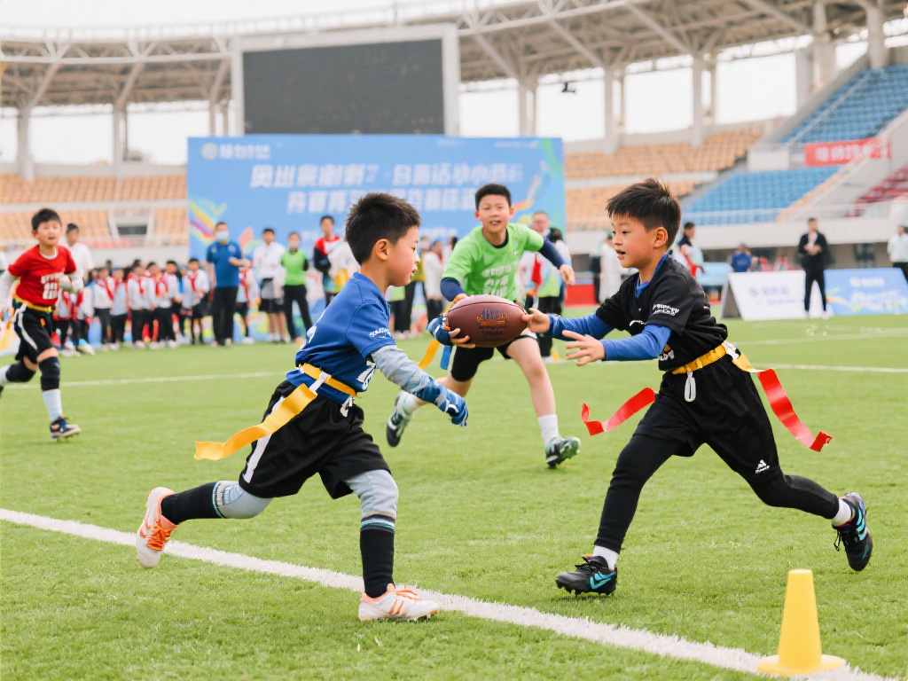 于地域和文 于地域和文