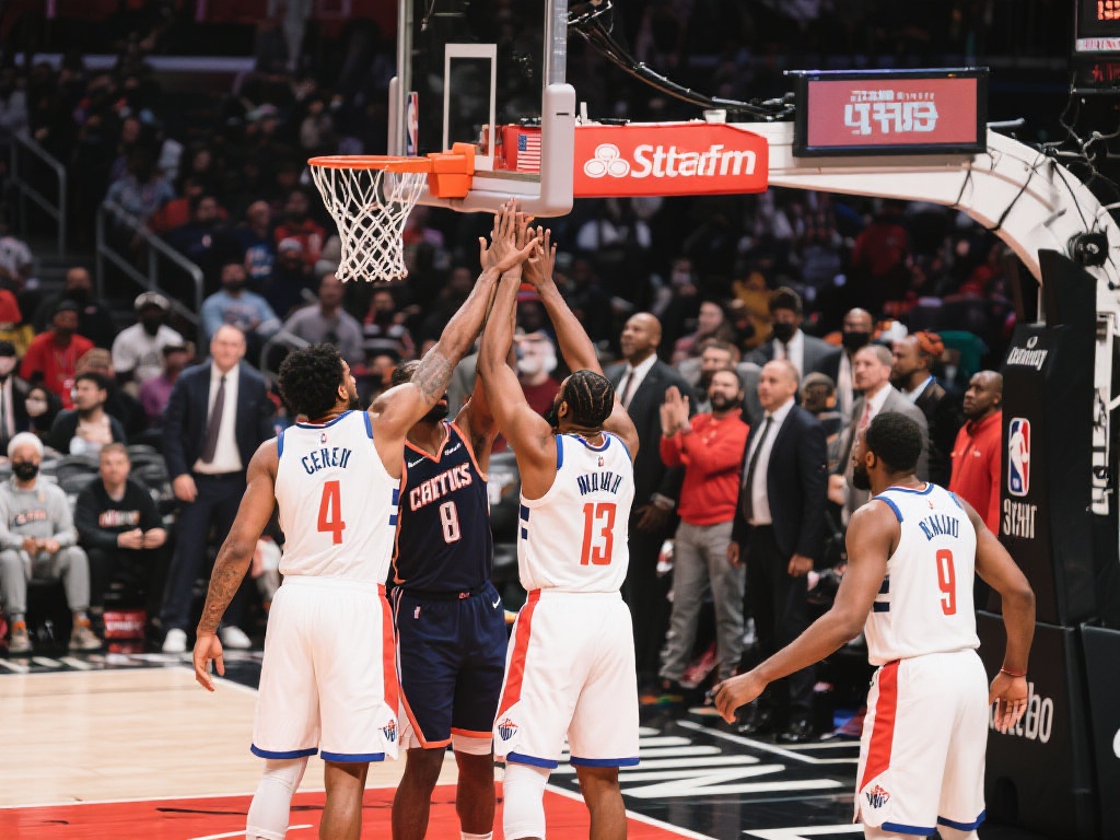 维拉雷霍的 维拉雷霍的