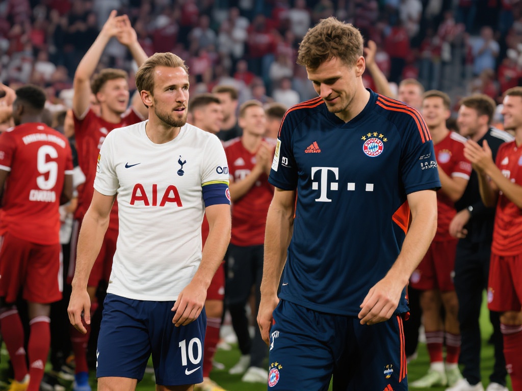 的一段录音 的一段录音