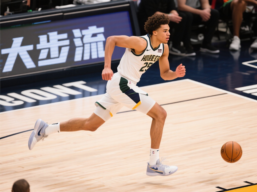 度和瓜迪奥 度和瓜迪奥