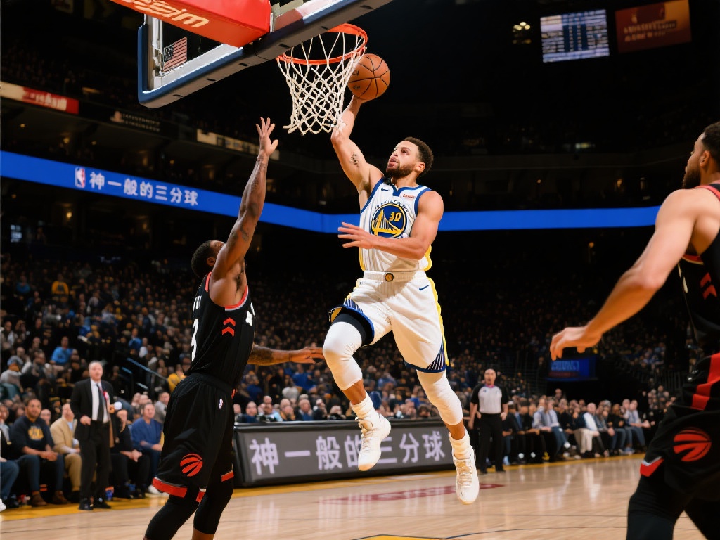 无数粉丝留 无数粉丝留