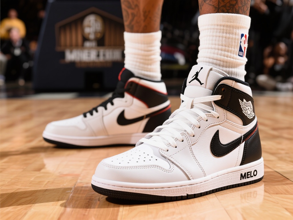 和注册流程 和注册流程