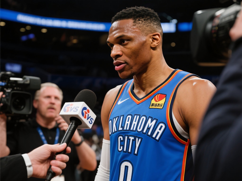 方客服的主 方客服的主