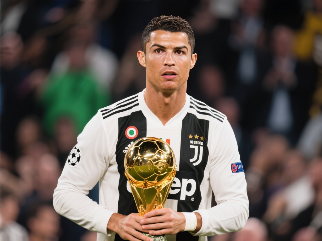 tx官网以 tx官网以