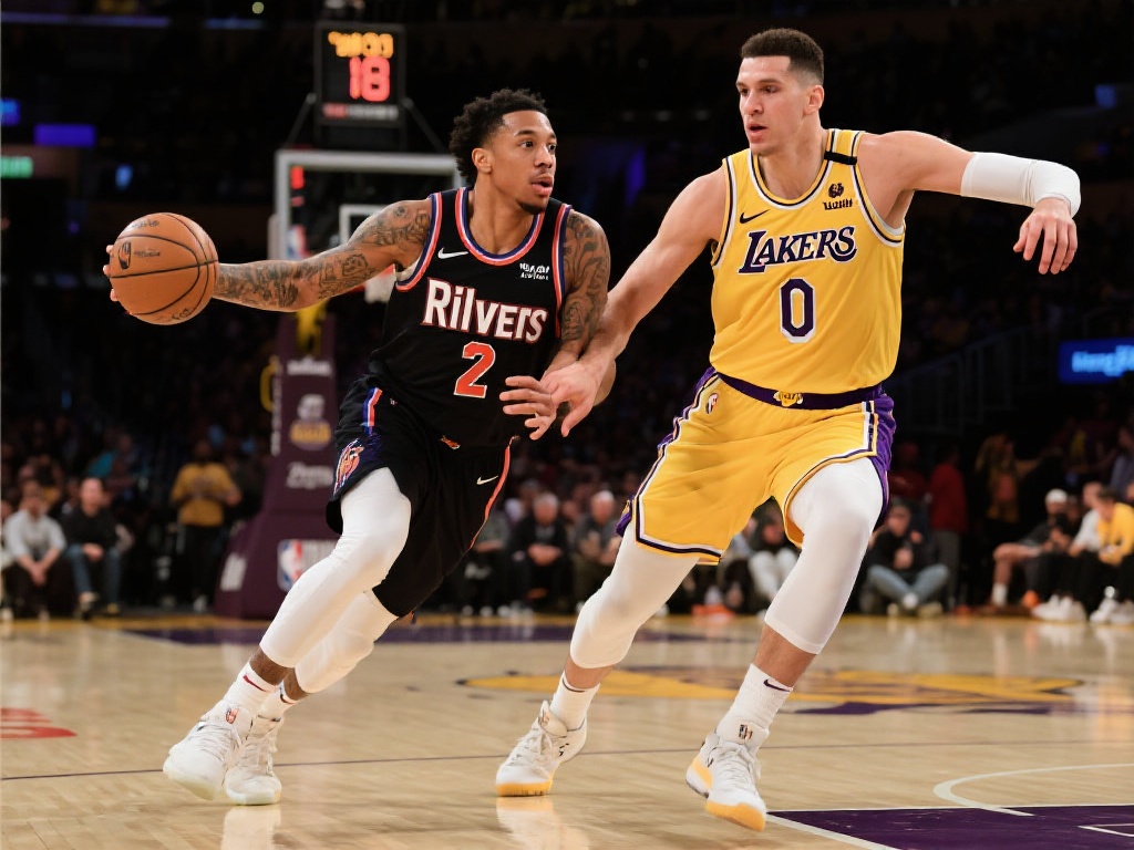 无论是热衷 无论是热衷