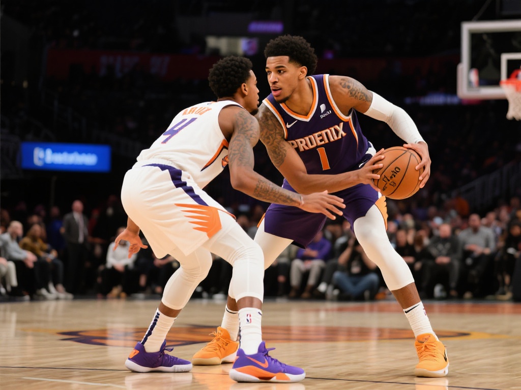 作为曼联球 作为曼联球